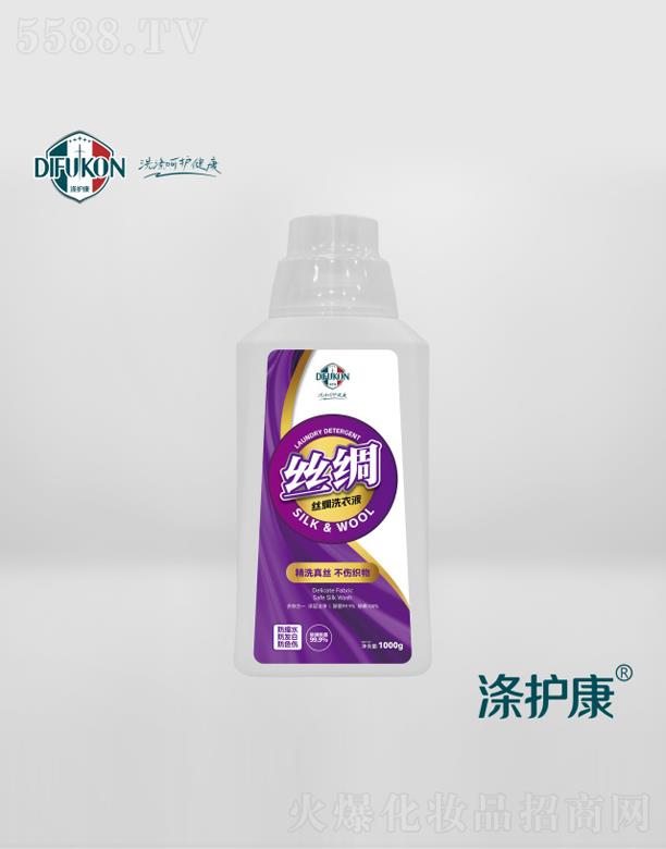 ��˹���ȣ��V�|������Ƽ����޹�˾�����o���z�Iϴ��Һ1KG