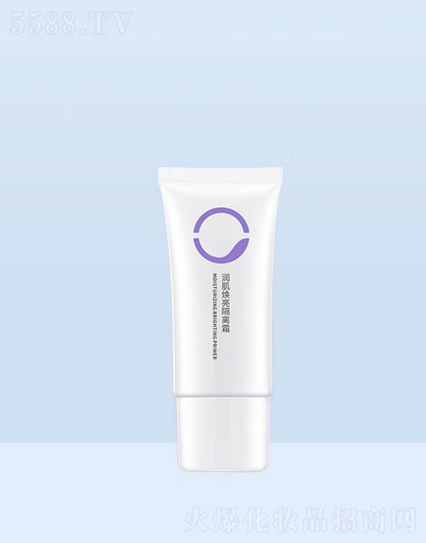 �V����ɏ�z����Ƽ����޹�˾����ɏ�z�����������x˪