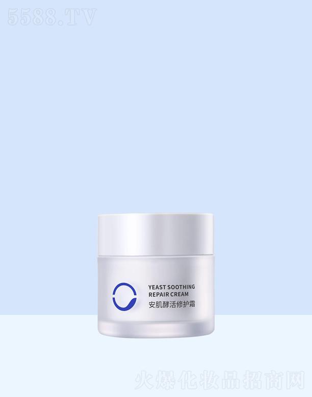 �V����ɏ�z����Ƽ����޹�˾����ɏ�z�����ͻ����o(h��)˪