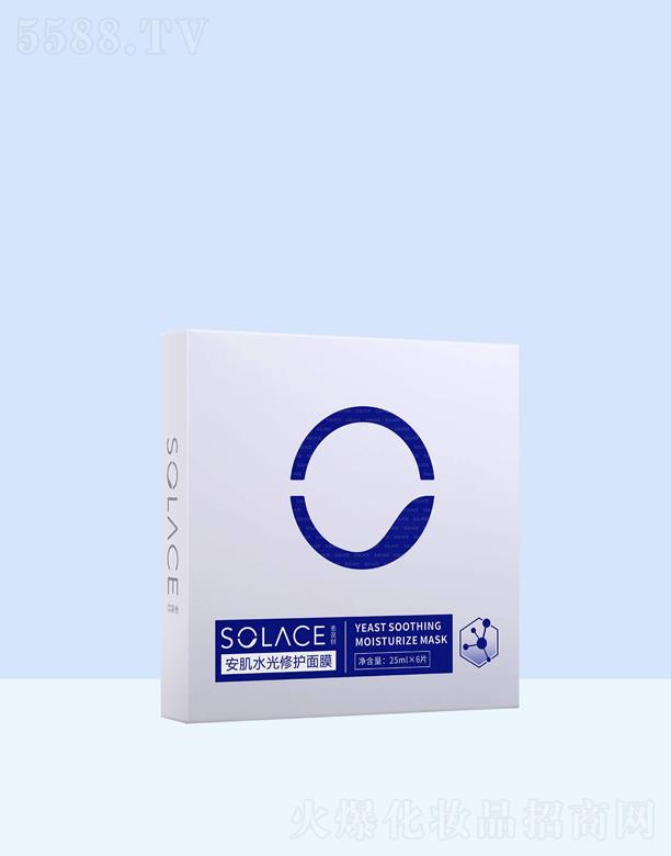 �V����ɏ�z����Ƽ����޹�˾����ɏ�z����ˮ�����o(h��)��Ĥ