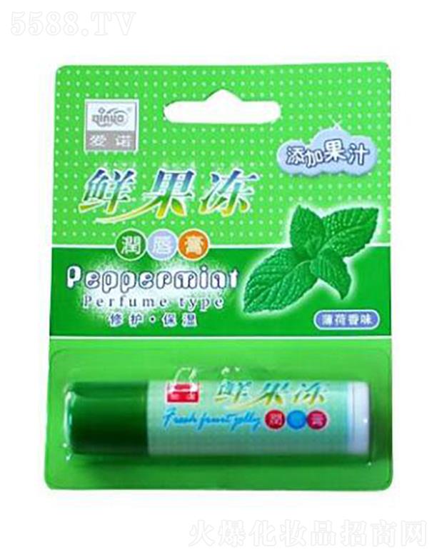 �Ռ��мΌ����û������޹�˾�����Z�r������(r��n)����(��������)