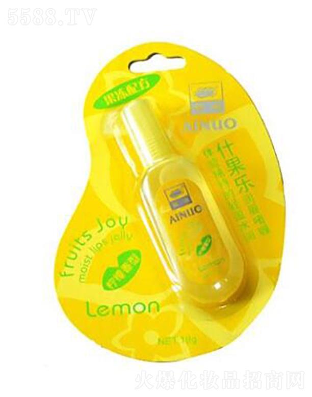 �Ռ��мΌ����û������޹�˾�����Zʲ������(r��n)�����(��������)