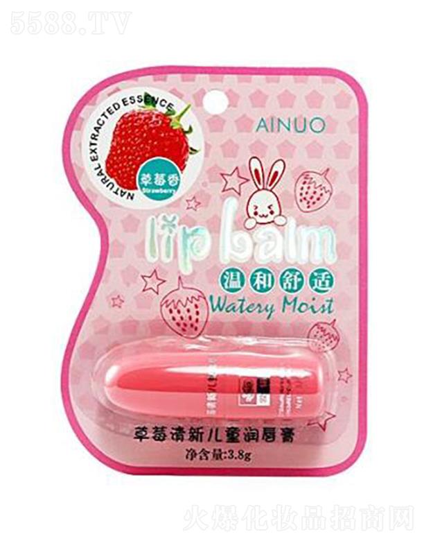 �Ռ��мΌ����û������޹�˾�����Z��ݮ����ͯ��(r��n)����