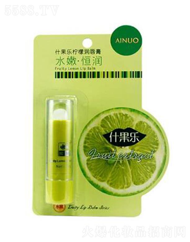 �Ռ��мΌ����û������޹�˾�����Zʲ�������ʝ�(r��n)����