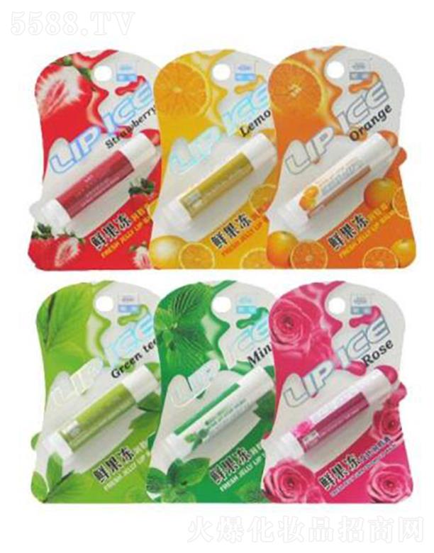 �Ռ��мΌ����û������޹�˾�����Z�r������(r��n)����