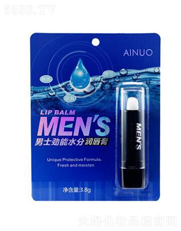 �Ռ��мΌ����û������޹�˾�����Z��ʿ����ˮ�֝�(r��n)����