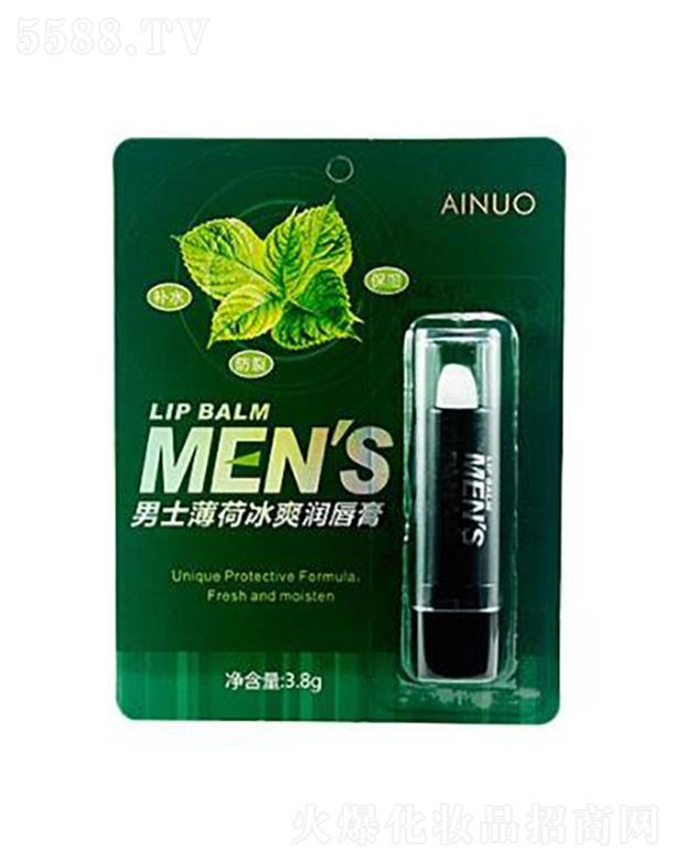 �Ռ��мΌ����û������޹�˾�����Z��ʿ���ɱ�ˬ��(r��n)����