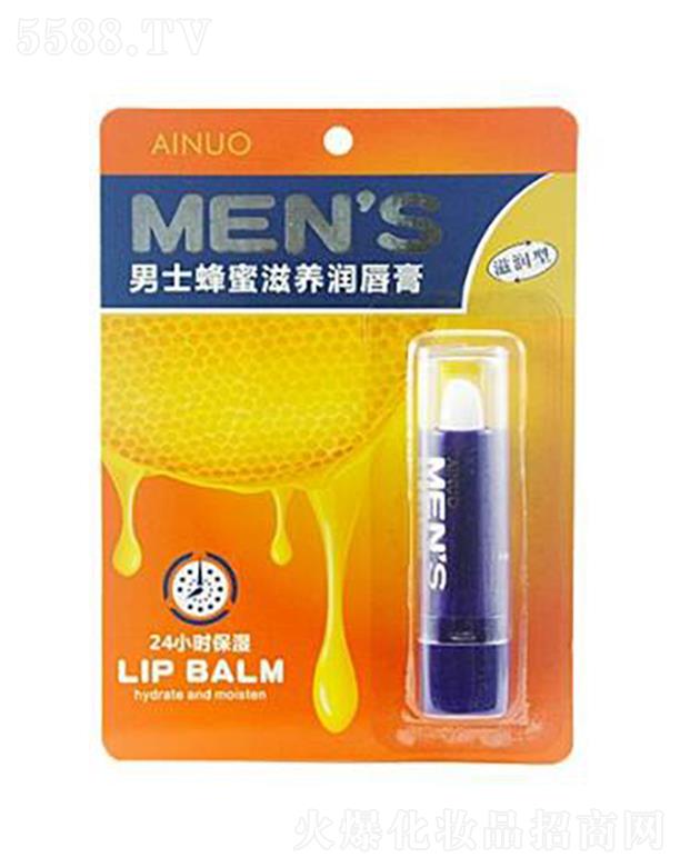 �Ռ��мΌ����û������޹�˾�����Z��ʿ�������B(y��ng)��(r��n)����