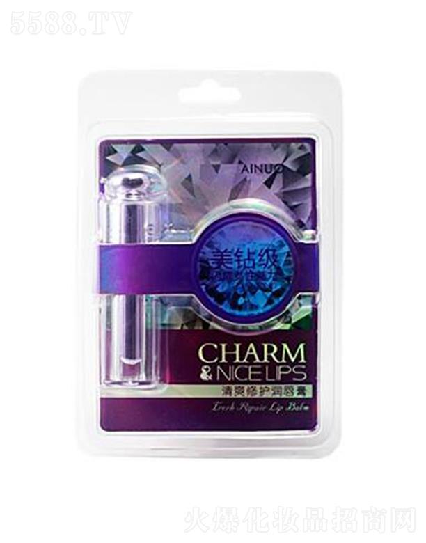 �Ռ��мΌ����û������޹�˾�����Z��ˬ���o(h��)��(r��n)����