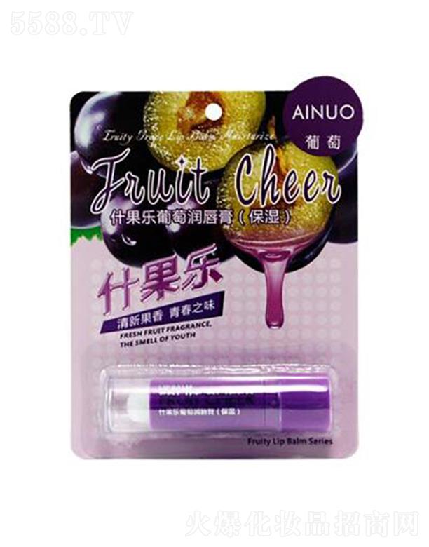 �Ռ��мΌ����û������޹�˾�����Zʲ�������ѝ�(r��n)���ࣨ����