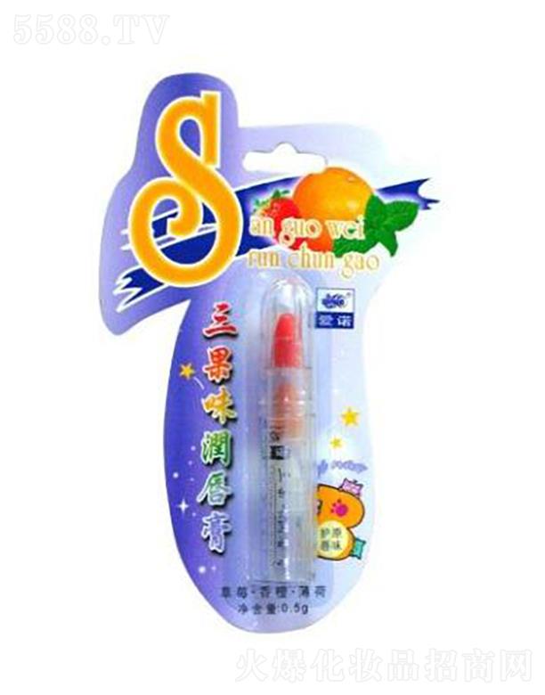 �Ռ��мΌ����û������޹�˾�����Z����ζ��(r��n)����(��ݮ�����������)