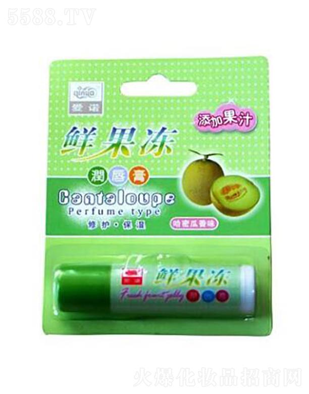 �Ռ��мΌ����û������޹�˾�����Z�r������(r��n)����(���ܹ����ͣ�