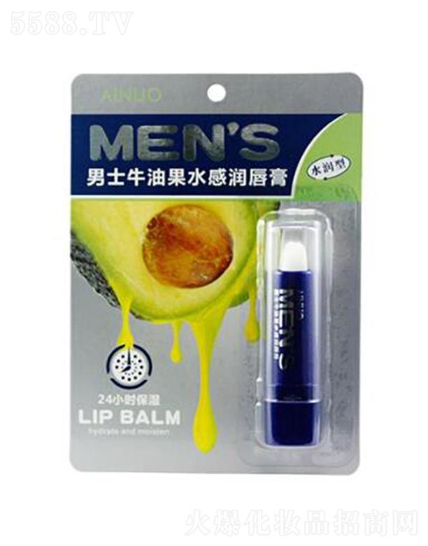 �Ռ��мΌ����û������޹�˾�����Z��ʿţ�͹�ˮ�Н�(r��n)����