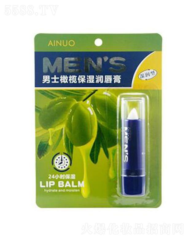 �Ռ��мΌ����û������޹�˾�����Z��ʿ�ϙ챣��(r��n)����