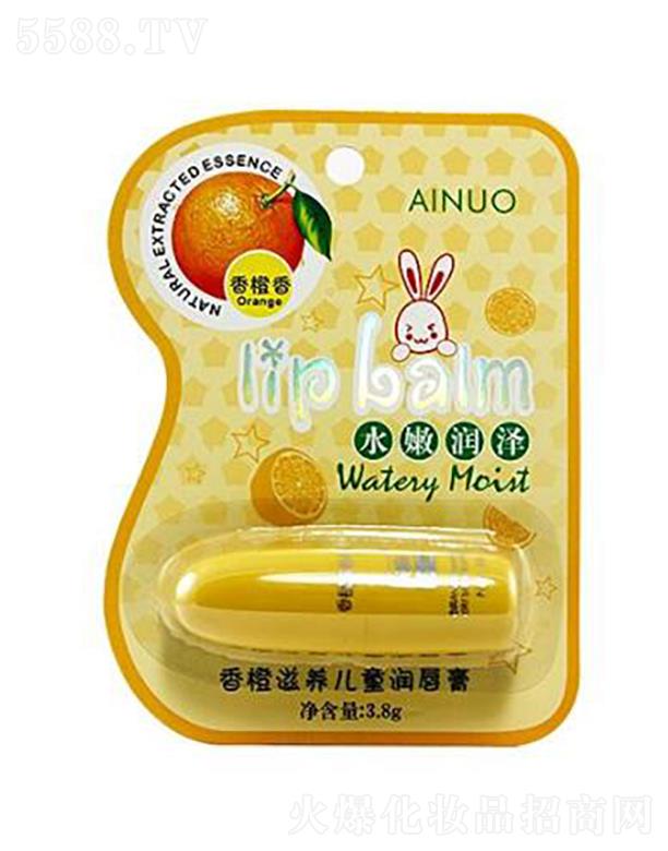 �Ռ��мΌ����û������޹�˾�����Z������B(y��ng)��ͯ��(r��n)����