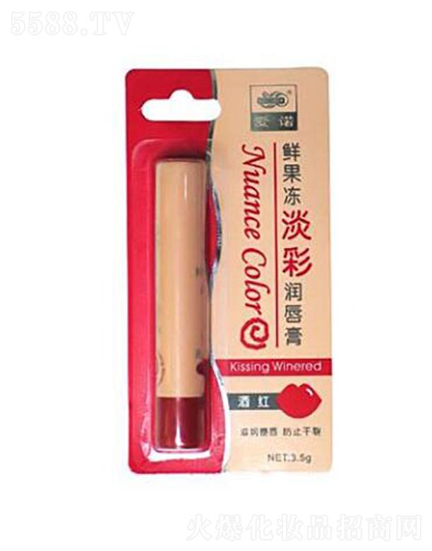 �Ռ��мΌ����û������޹�˾�����Z�r����׃ɫ��(r��n)����(�Ƽt)