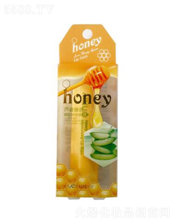 �Ռ��мΌ����û������޹�˾�����Z���z�杙(r��n)��(r��n)���ࣨ�J�C���z��