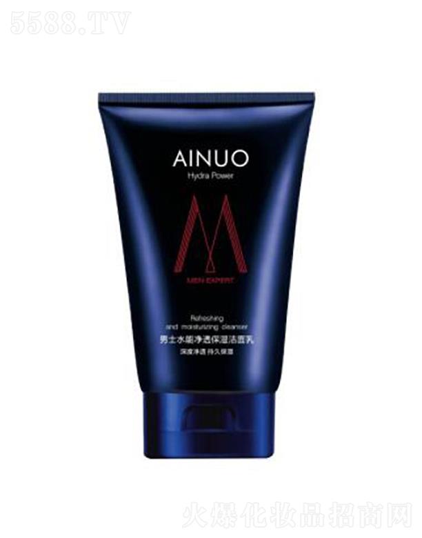 �Ռ��мΌ����û������޹�˾����(��i)�Z��ʿˮ�܃�͸��������