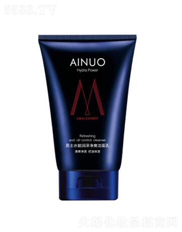 �Ռ��мΌ����û������޹�˾�����Z��ʿˮ�ܝ�(r��n)�Ƀ�ˬ������