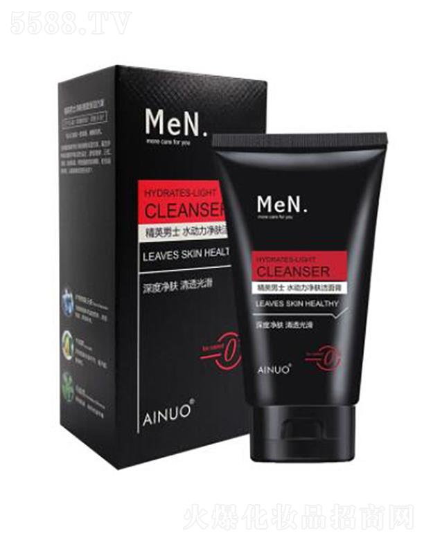 �Ռ��мΌ����û������޹�˾�����Z�����ʿˮ�������w�����