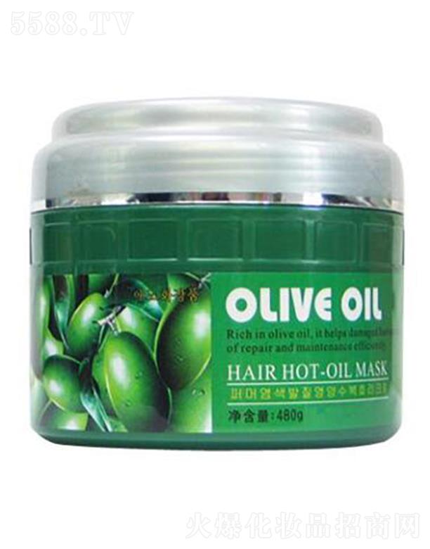 �Ռ��мΌ����û������޹�˾�����Z�CȾ�l(f��)�|�I�B(y��ng)���o�h�͸ࣨ�ϙ��;��A��