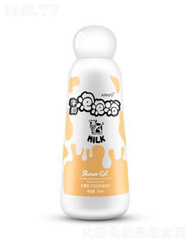 �Ռ��мΌ����û������޹�˾�����ZˮȤ�� ţ�̝�������ԡ