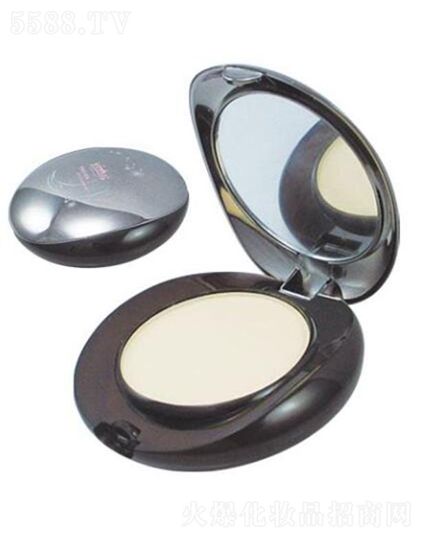 �Ռ��мΌ����û������޹�˾����ܽˮ������͸����÷��(��)