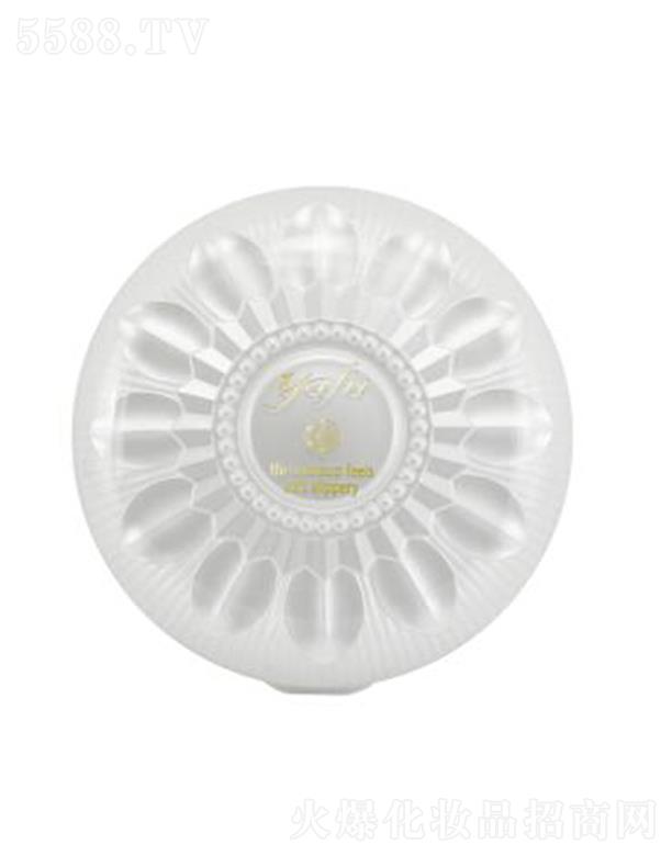 �Ռ��мΌ����û������޹�˾����ܽ�������o覷��