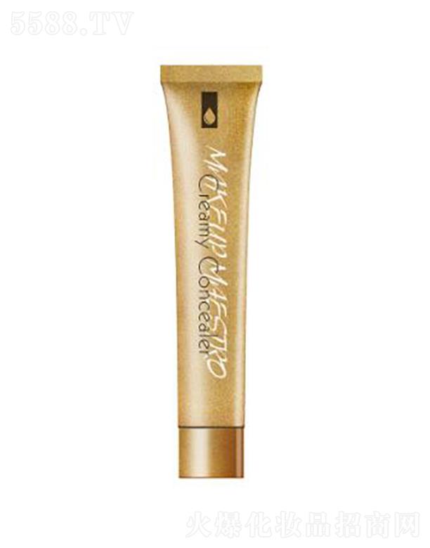 �Ռ��мΌ����û������޹�˾����ܽ��o(w��)����覸�