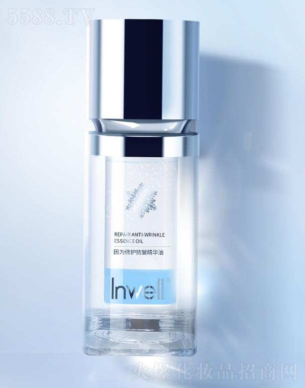 ����ʡ���������̄�(w��)����؟(z��)�ι�˾��Inwell��?y��n)����o(h��)�������A��