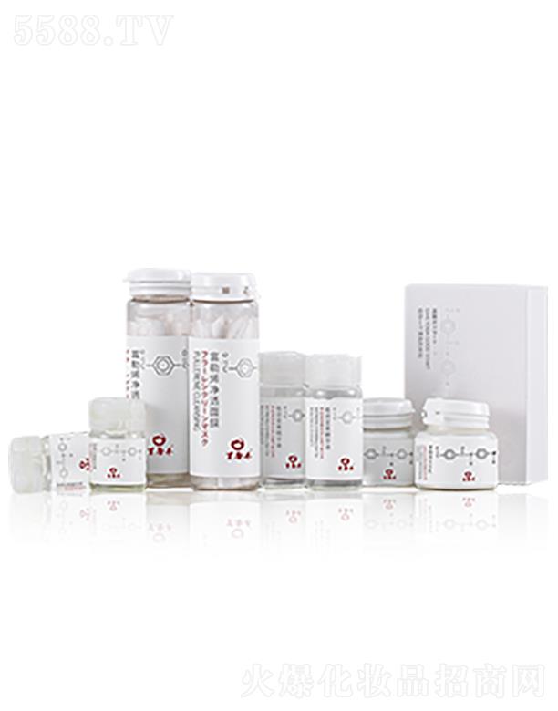 ��ɽ�а��u(y��)�S����Ƽ����޹�˾�����u(y��)�S����ϩ�O����͸��