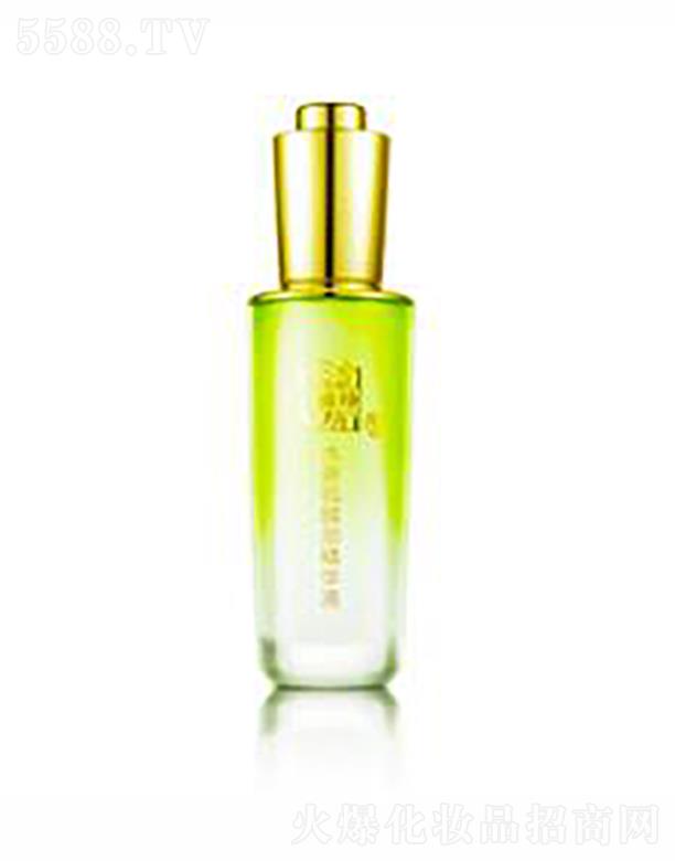 ���y(li��n)�A���V�ݣ��\(y��n)�I(y��ng)�������޹�˾����ȸ��ˮ�¼��۲����AҺ