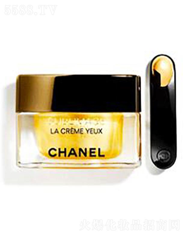 ���y(li��n)�A���V�ݣ��\(y��n)�I(y��ng)�������޹�˾�����΃����A�����x����˪