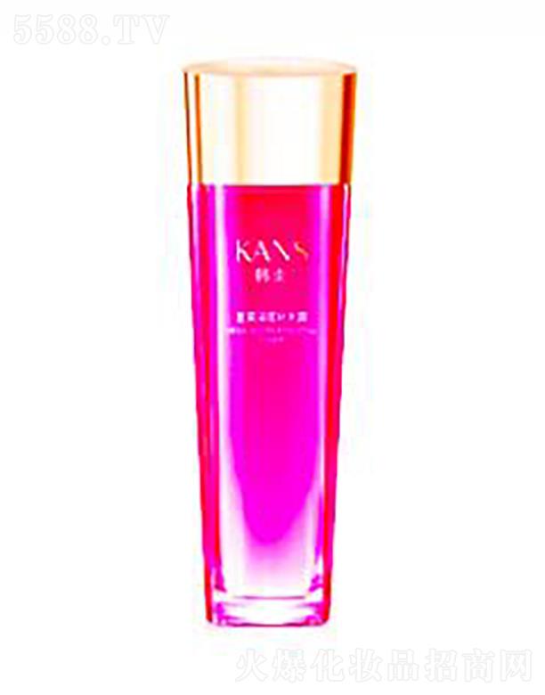 ���y(li��n)�A���V�ݣ��\(y��n)�I�������޹�˾���n��ī������a(b��)ˮ¶