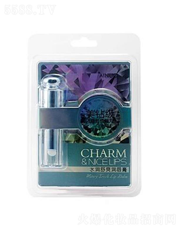 �Ռ��мΌ����û������޹�˾�����Zˮ����ˬ������