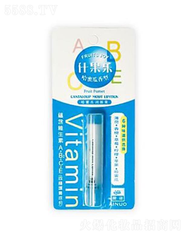 �Ռ��мΌ����û������޹�˾�����Zʲ�������ܹϝ�(r��n)����