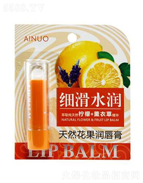 �Ռ��мΌ����û������޹�˾�����Z��Ȼ������(r��n)���ࣨ����+޹�²ݣ�