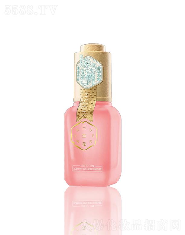 �Ϻ���ȸ�����û��W���޹�˾�������� õ�廨ᄝ����߱����۲����A¶