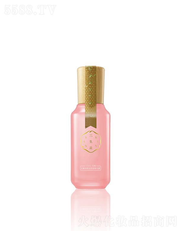 �Ϻ���ȸ�����û��W(xu��)���޹�˾�������� õ�廨ᄝ����߱����A¶