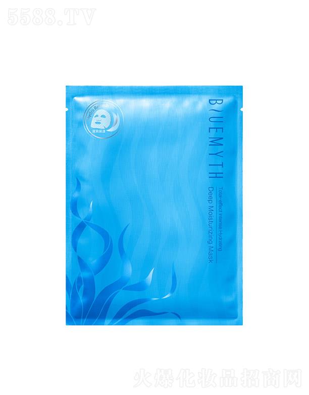 �Ϻ���ȸ�����û��W���޹�˾����֮��ˮ����ӯ����aˮ��Ĥ