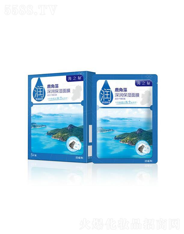 �Ϻ���ȸ�����û��W(xu��)���޹�˾����֮��¹�����(r��n)������Ĥ