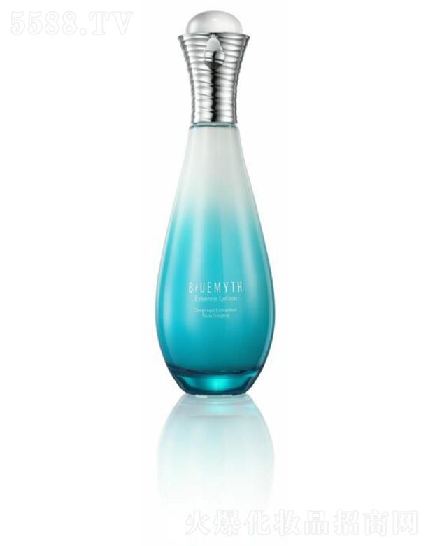 �Ϻ���ȸ�����û��W���޹�˾����֮������ͼ�Դ���A��