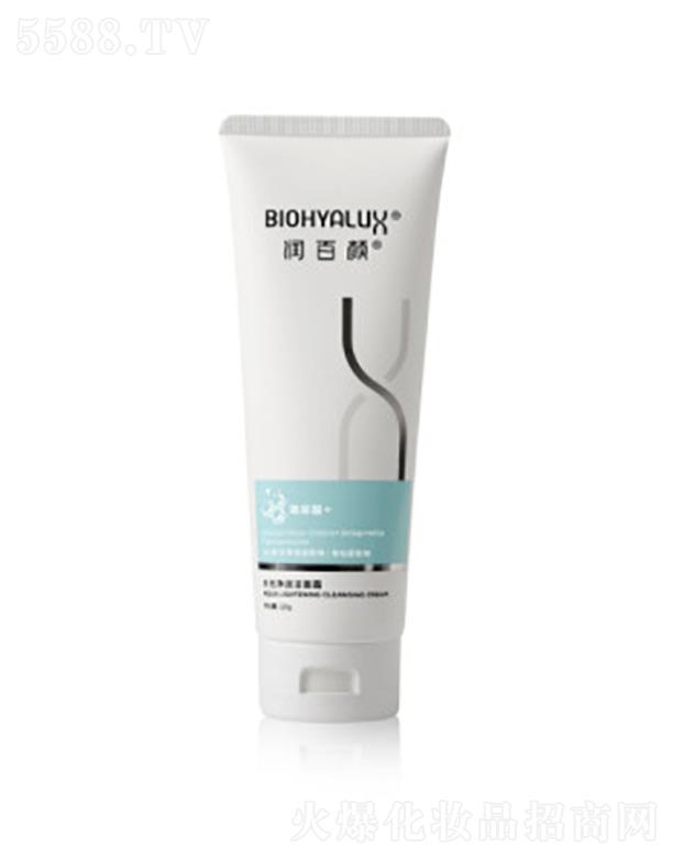 �A������Ƽ��ɷ����޹�˾�������ˮ���������˪