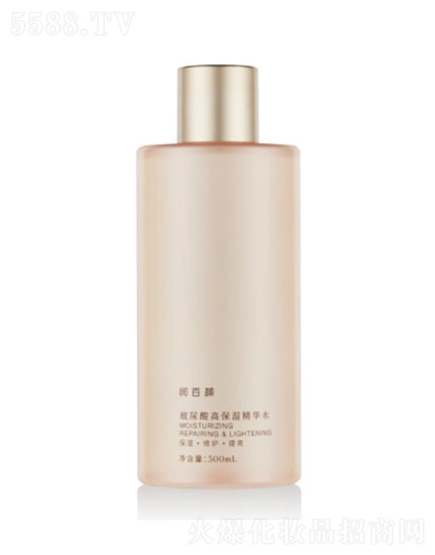 �A������Ƽ��ɷ����޹�˾����(r��n)�������߱����Aˮ