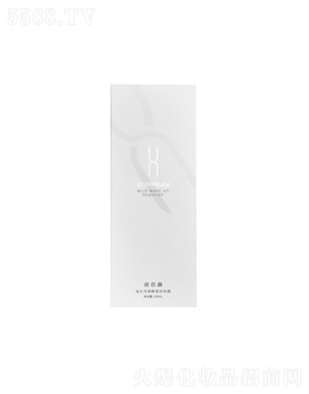 �A������Ƽ��ɷ����޹�˾������غ̓����ж�yҺ