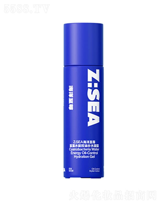 �V�ݫh��yƷ���޹�˾���{��ˮ�ܿ����aˮ��¶