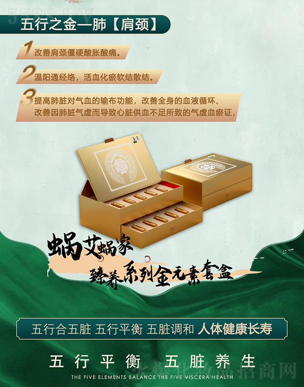 ���ݿ�ɽ�ֵ�΁��΁���B(y��ng)����������(w��)����΁��΁�����B(y��ng)ϵ�н�Ԫ���׺�