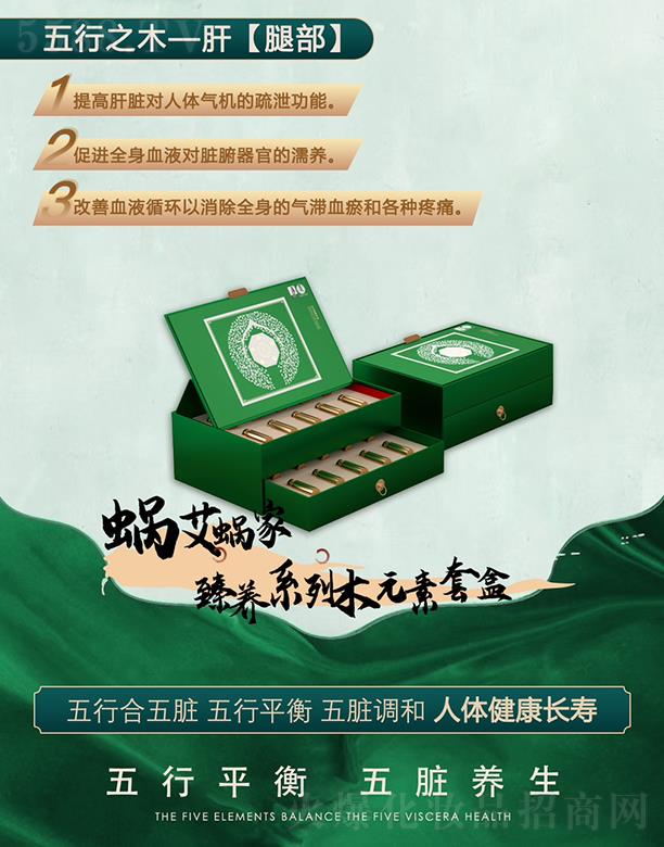 ���ݿ�ɽ�ֵ�΁��΁���B(y��ng)����������(w��)����΁��΁�����B(y��ng)ϵ��ľԪ���׺�