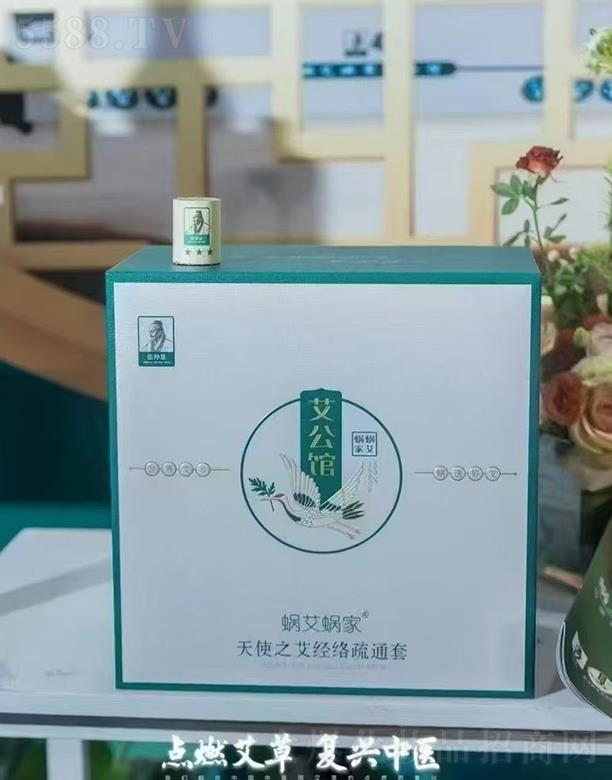 ���ݿ�ɽ�ֵ�΁��΁���B(y��ng)����������(w��)����΁��΁����ʹ֮����(j��ng)�j(lu��)��ͨ��