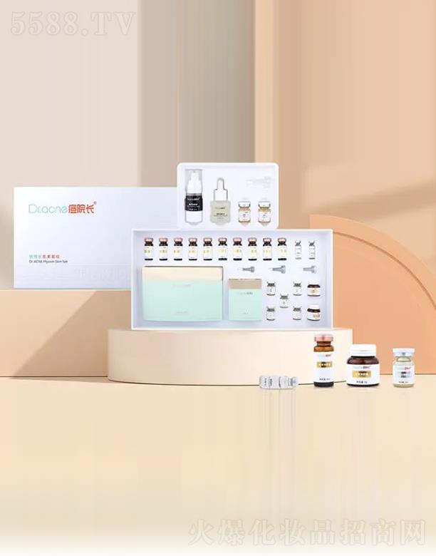 �Lɳ�¿��껯�yƷ���޹�˾����Ժ�L������